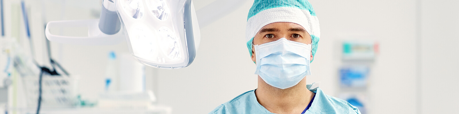 Dr. CHAPPIDI SITALATA